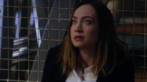 Family Feud Recap - Supernatural Fan Wiki Family Feud Recap - Supernatural Fan Wiki